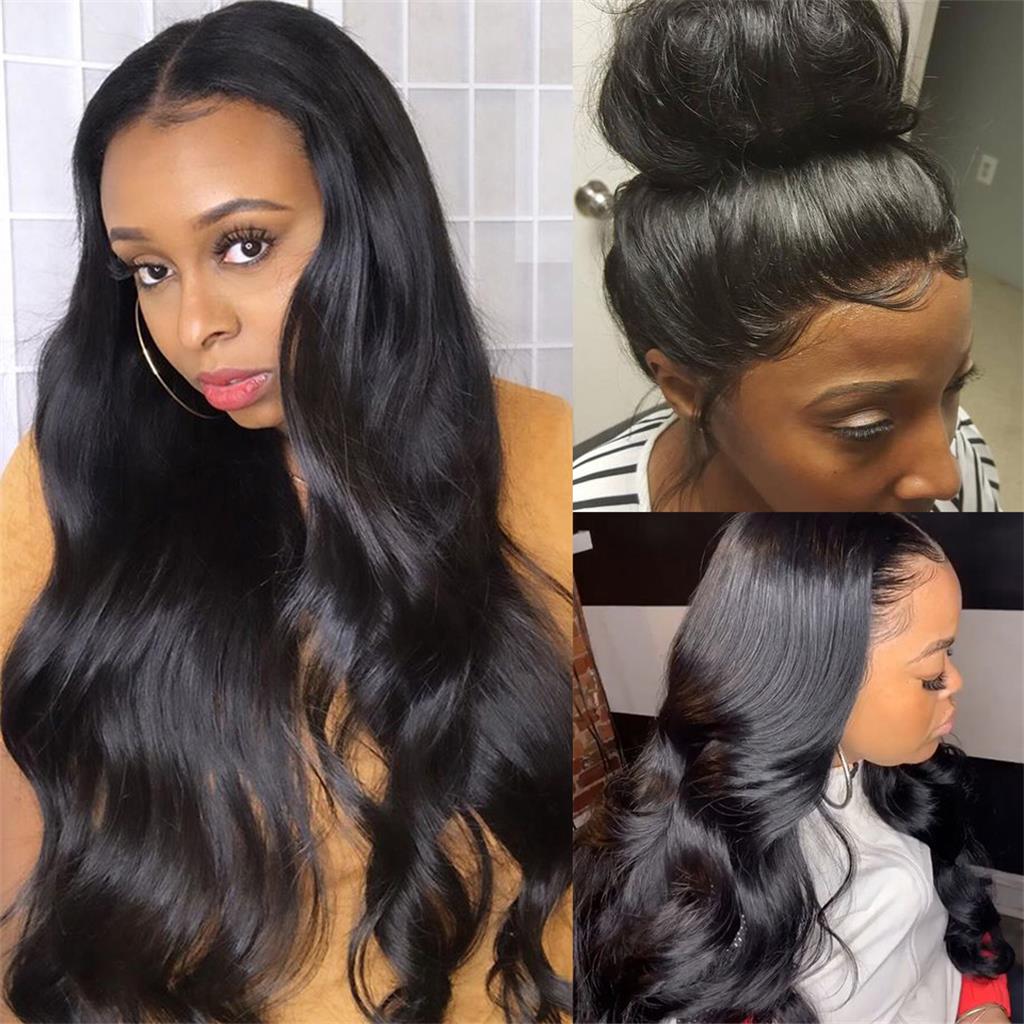 360-lace-frontal-wig--virgin-hair-body-wave-with-baby-hair