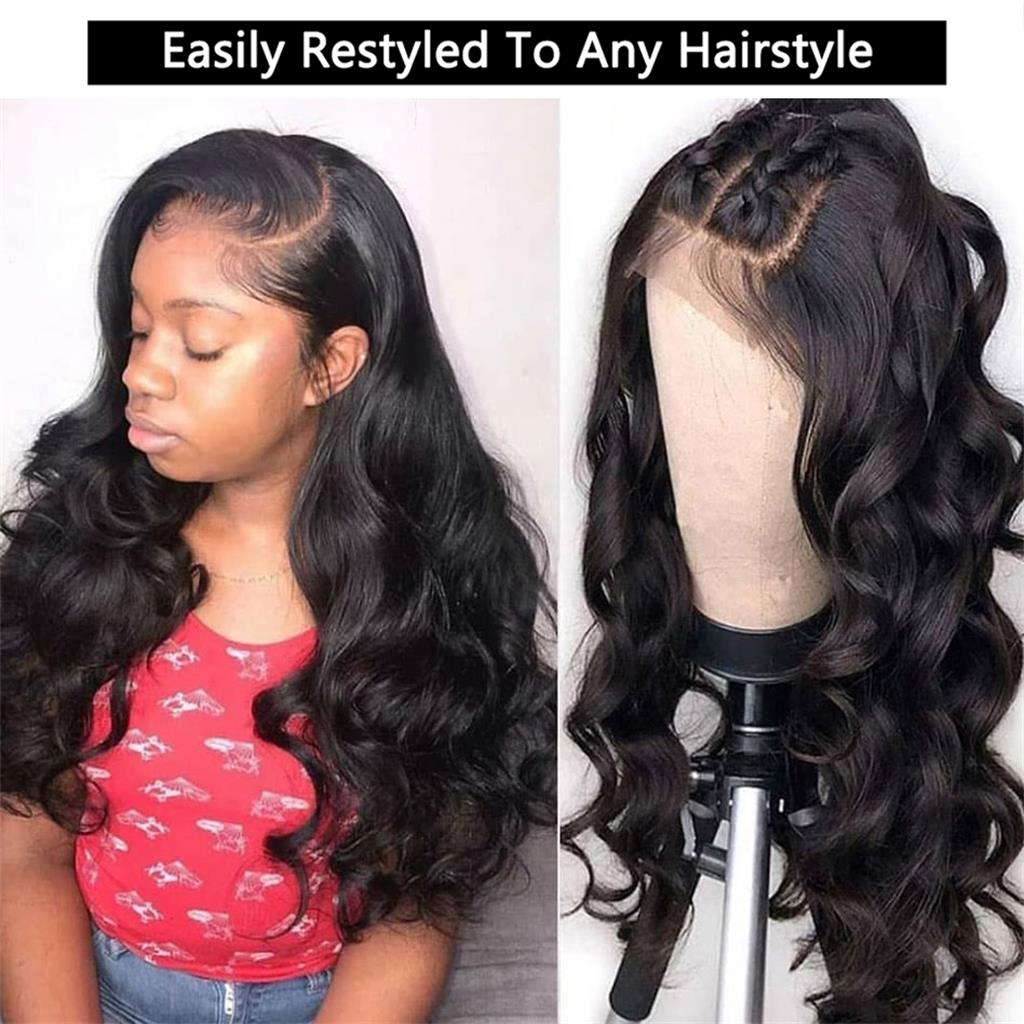 360-wig-body-wave-pre-plucked-lace-frontal-human-hair-wigs-restyled