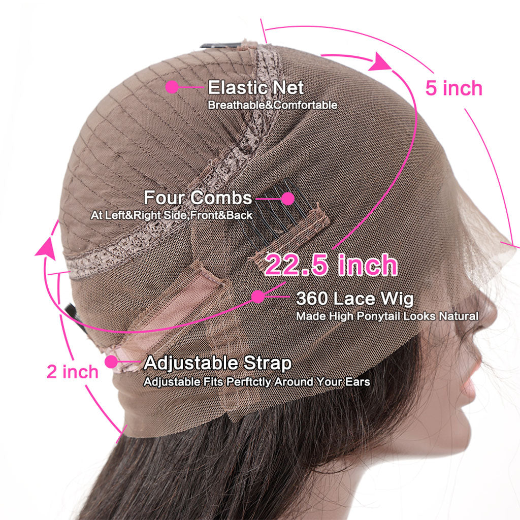 360-wig-cap-lace-around-the-perimeter-with-adjustable-strap  1024 × 1024px