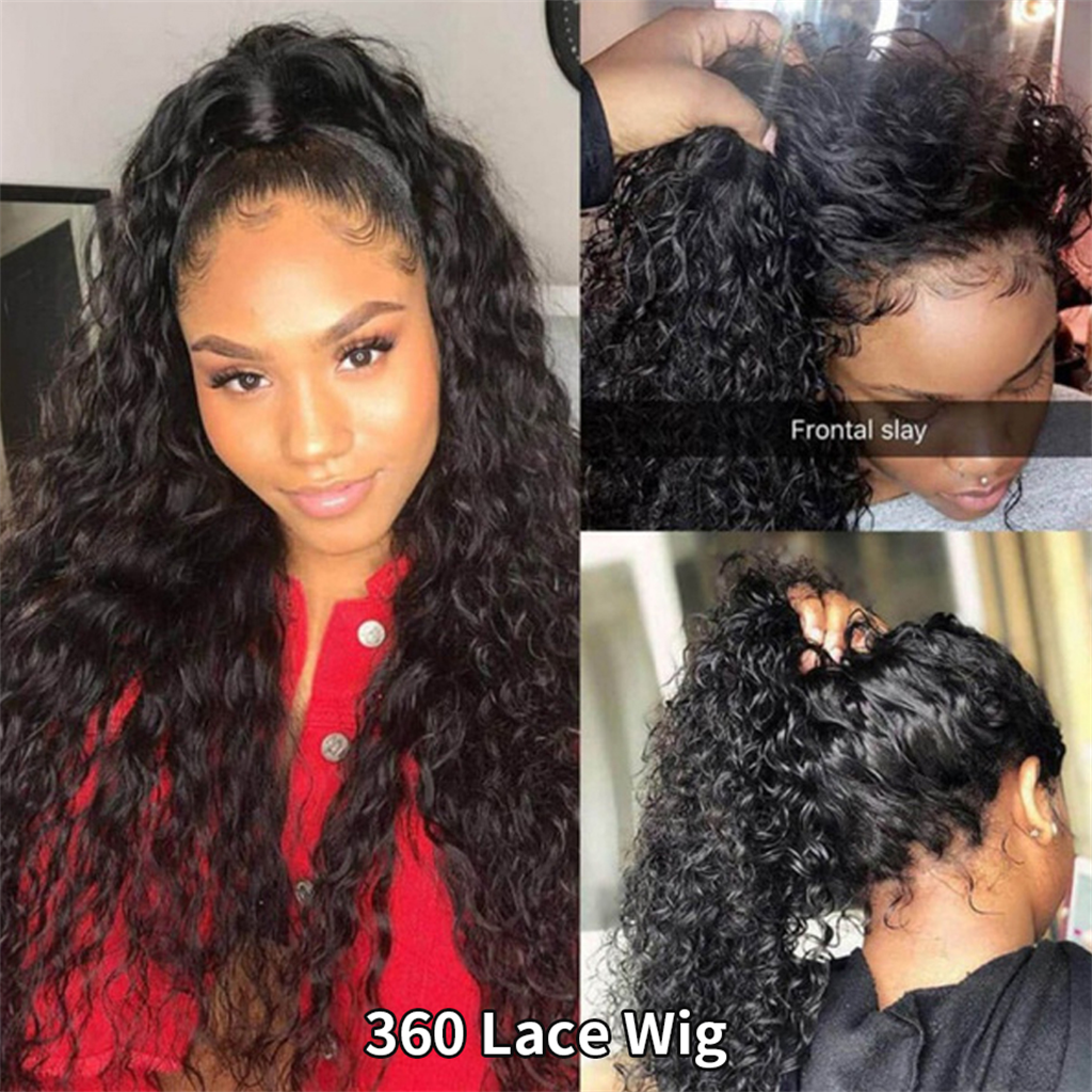 360-wig-deep-wave-lace-frontal-wig-can-make-ponytail-style