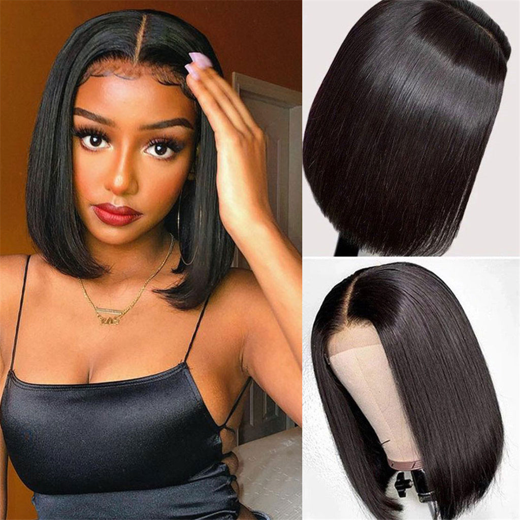 4x4-bob-closure-wig-straight-virgin-hair-lace-closure-wig-middle-part-lace-wigs