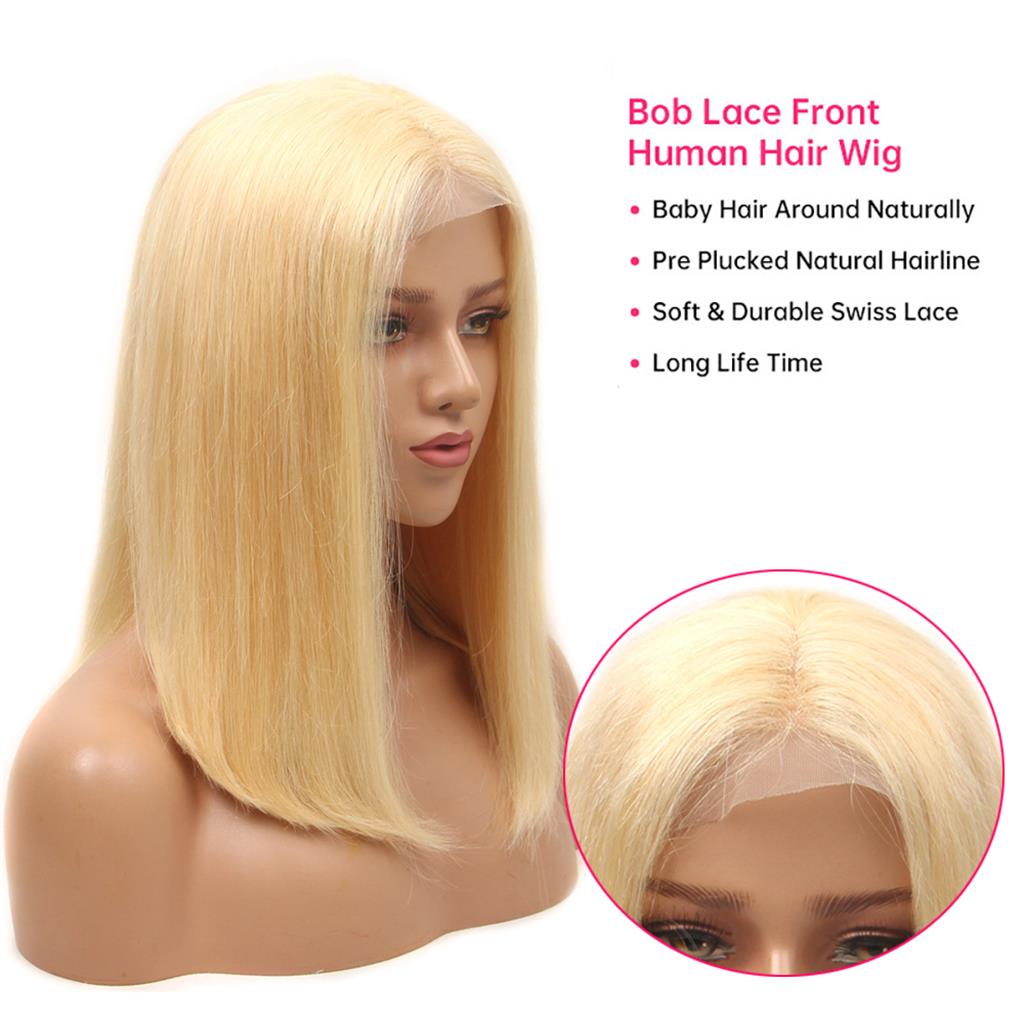 613-Bob-Wig-13x4-Lace-Front-Wig-Transparent-Lace-Wig