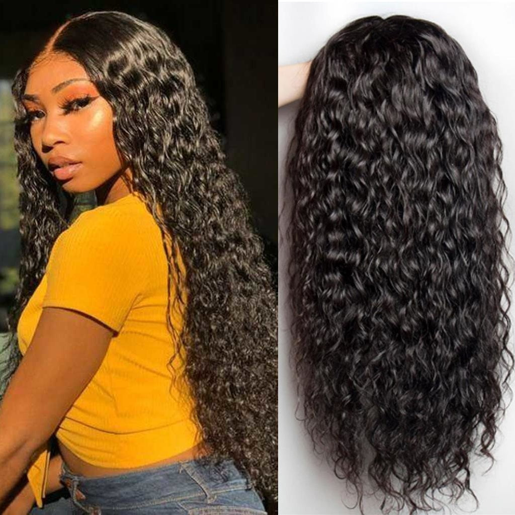 Best-lace-wigs-water-wave-lace-closure-wig-preplucked-lace-wig