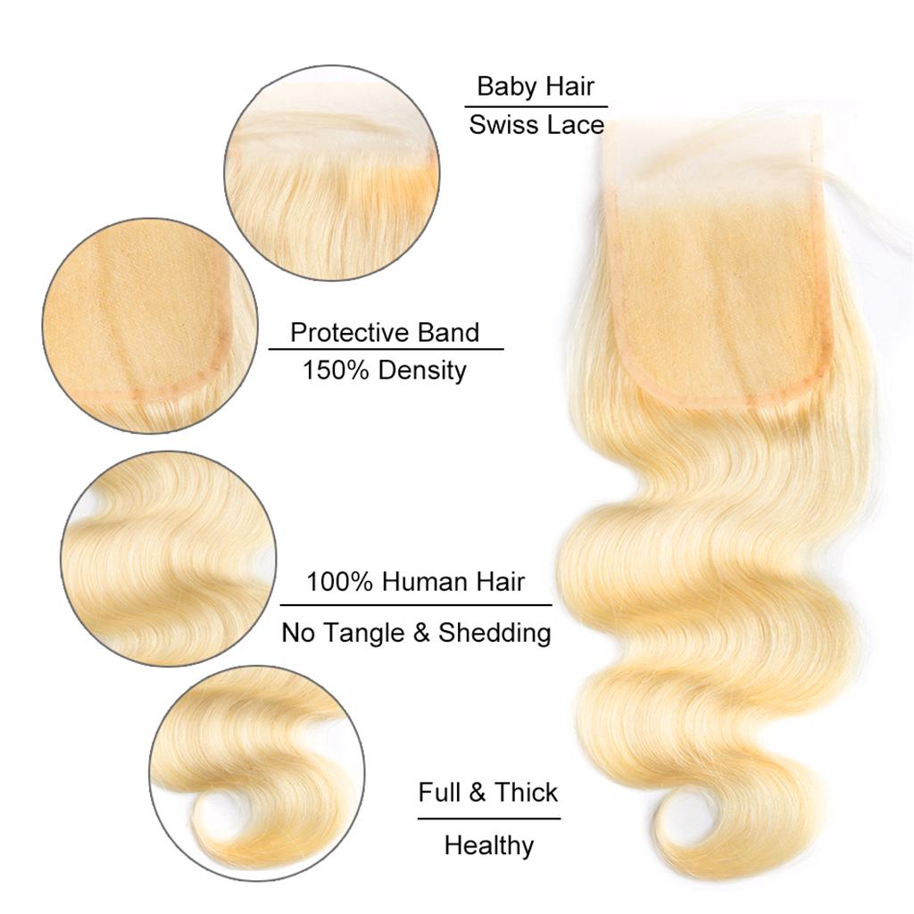 Blonde-bod-wave-613-human-hair-4x4-lace-clsoure