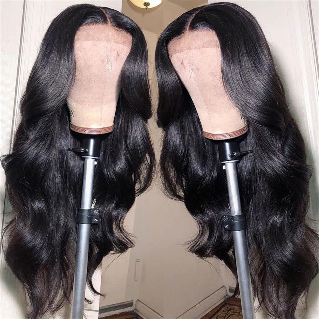 Body-wave-closure-wig-human-hair-wig-wavy-hair-best-lace-wig