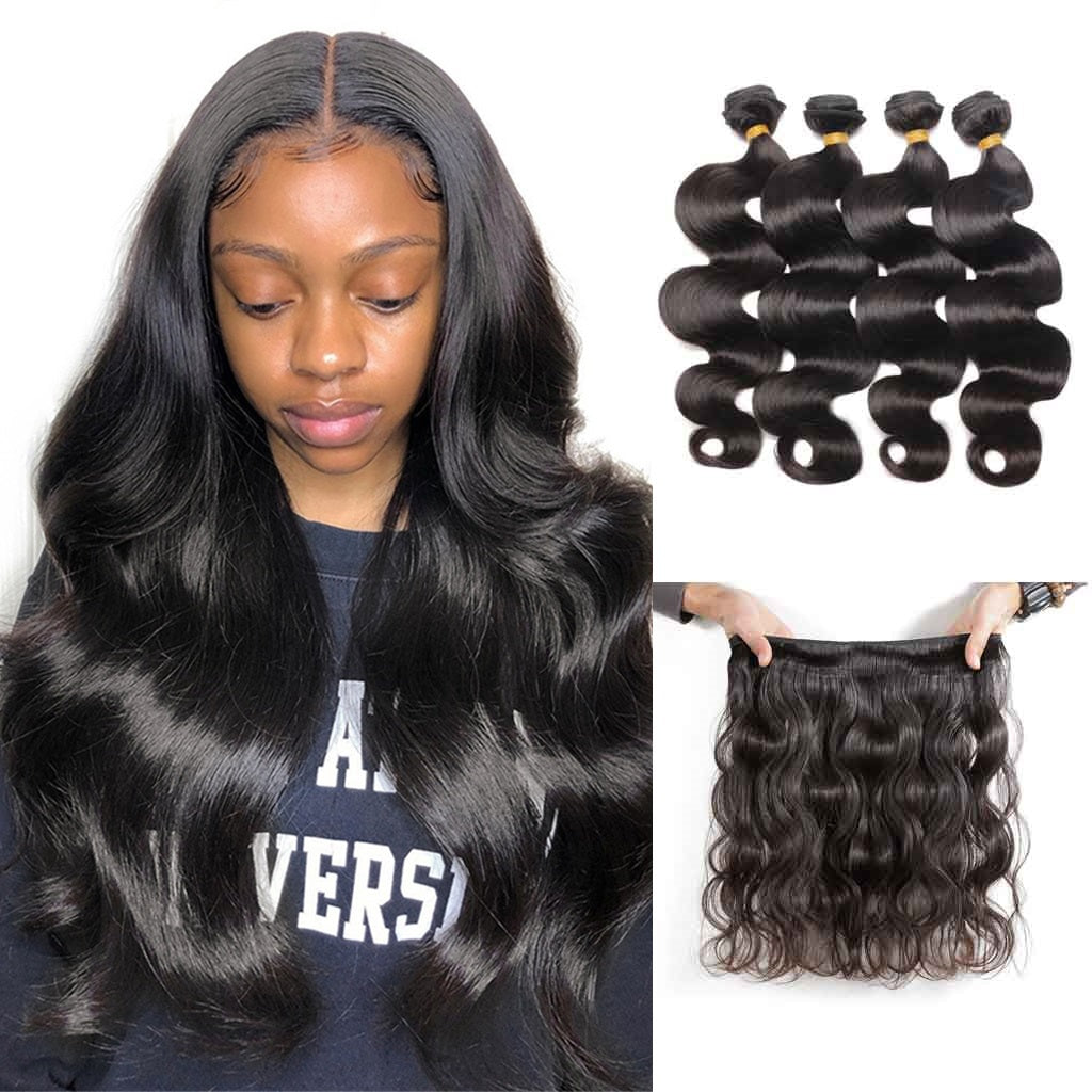 Brazilian-body-wave-4-bundles-deal-unprocessed-human-hair-weaves-best-hair