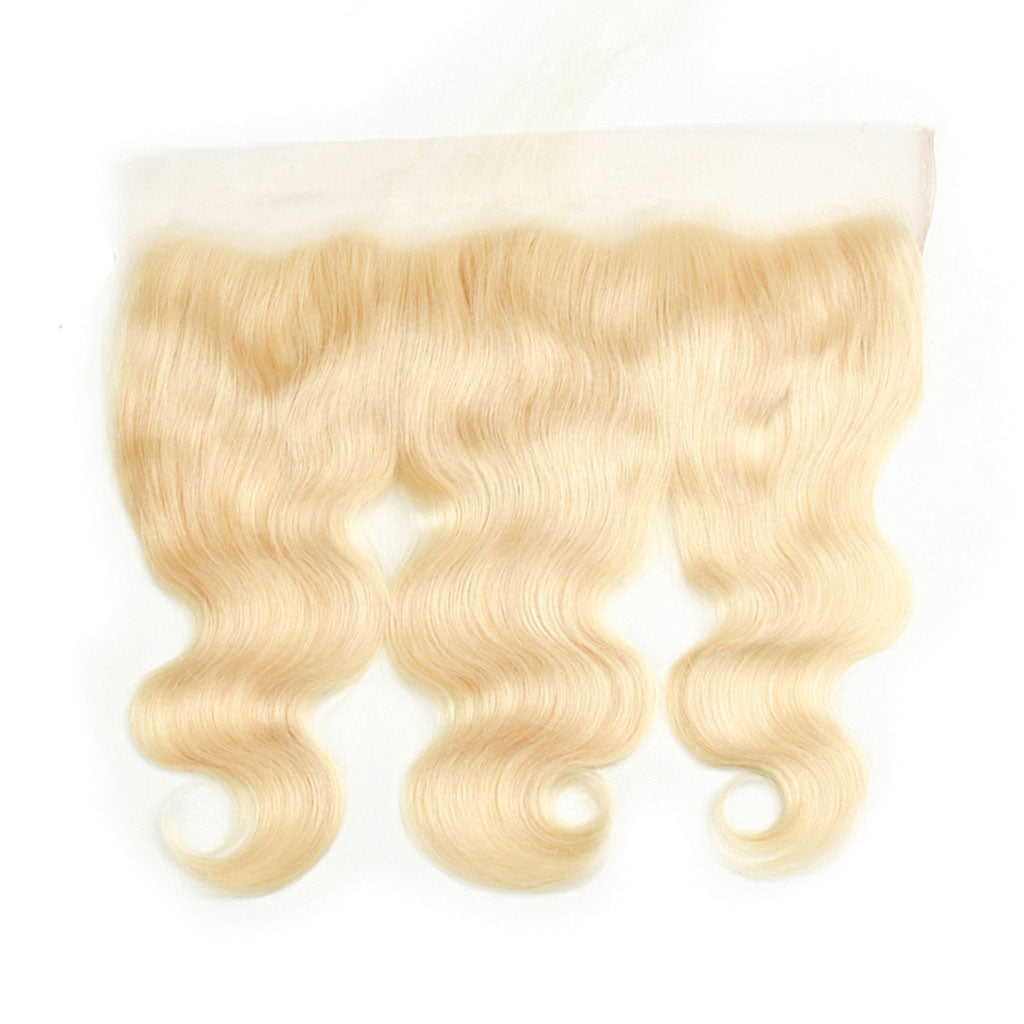 Brazilian-body-wave-613-lace-frontal-13x4-blonde-human-hair