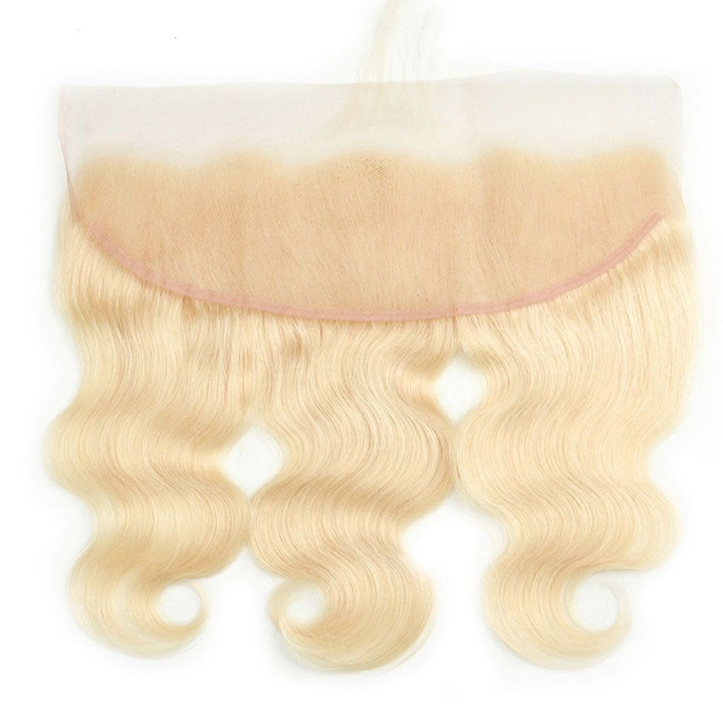 Brazilian-body-wave-613-lace-frontal-blonde-100-human-hair