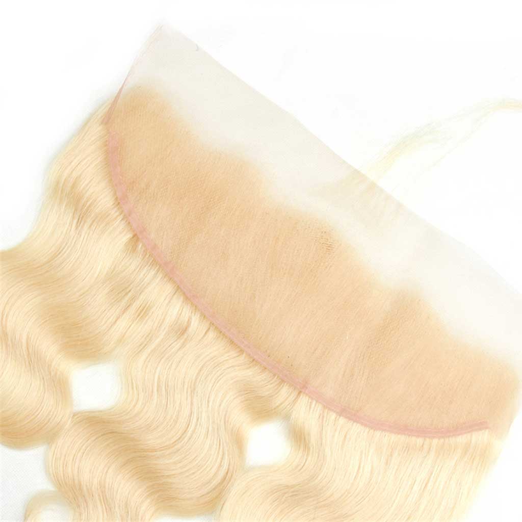 Brazilian-body-wave-blonde-human-hair-613-frontal-4x13-lace-frontal-piece