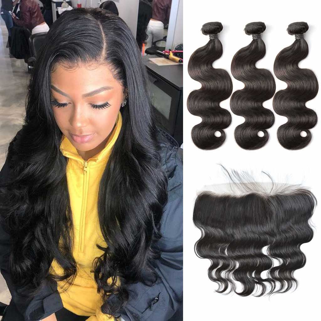 Brazilian-body-wave-hair-bundles-with-lace-frontal-deals-virgin-human-hair-no-tangle-no-shedding