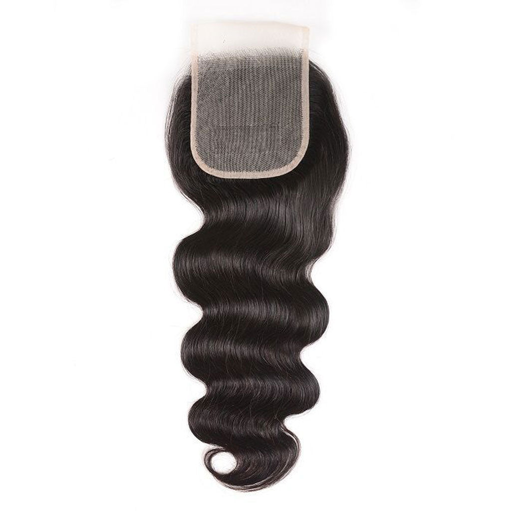 Brazilian-body-wave-hd-lace-closure-4x4-5x5-6x6-lace-closure-top-quality-human-hair-closure