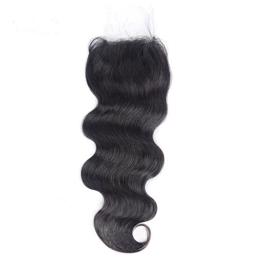 Brazilian-body-wave-hd-lace-closure-4x4-5x5-6x6-lace-closure-top-quality-lace-closure