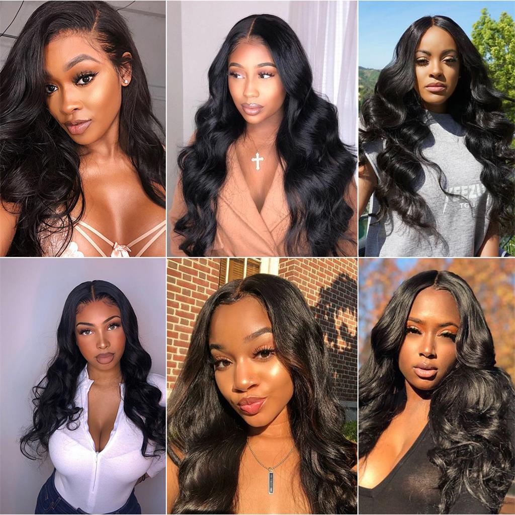 Brazilian-body-wave-lace-front-wig-pre-plucked-human-hair-wigs-lace-frontal-with-more-parting-space-best-hair