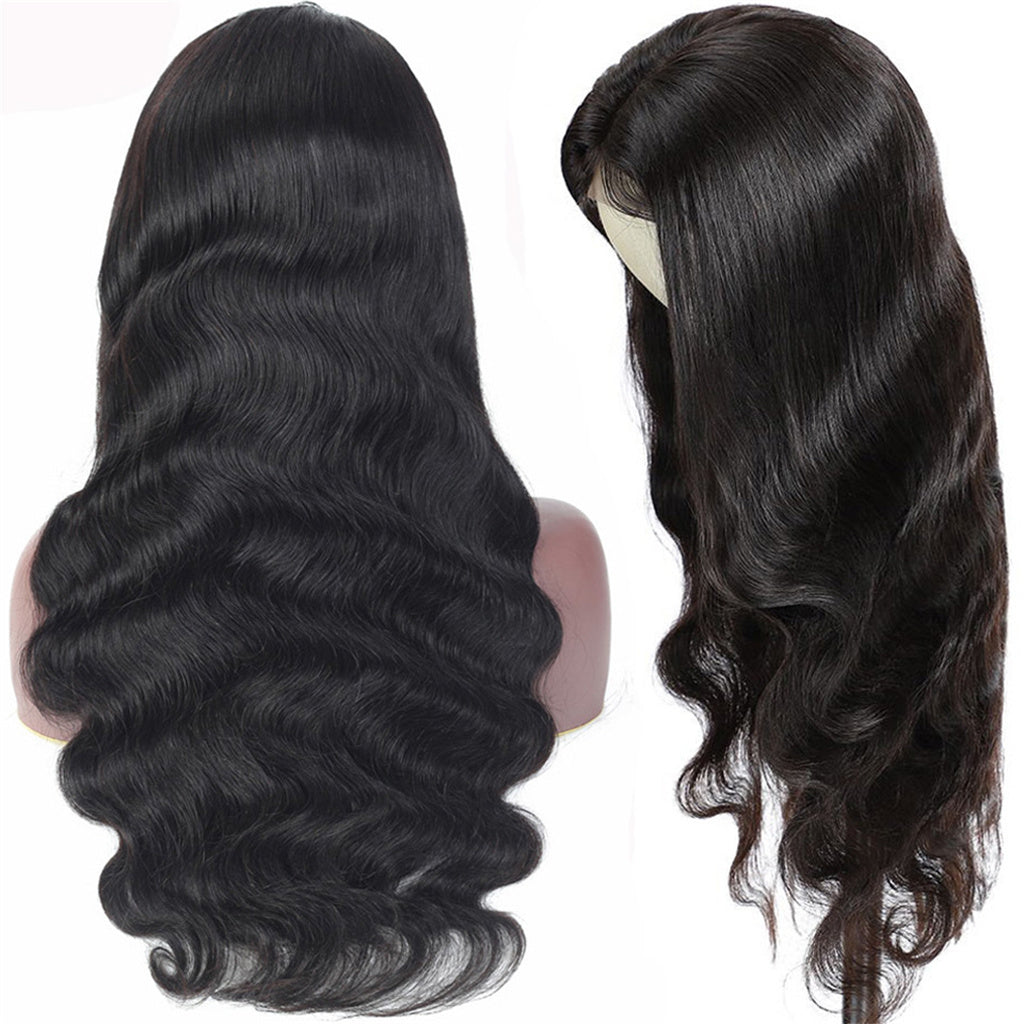 Brazilian-body-wave-lace-front-wig-pre-plucked-human-hair-wigs-lace-wig