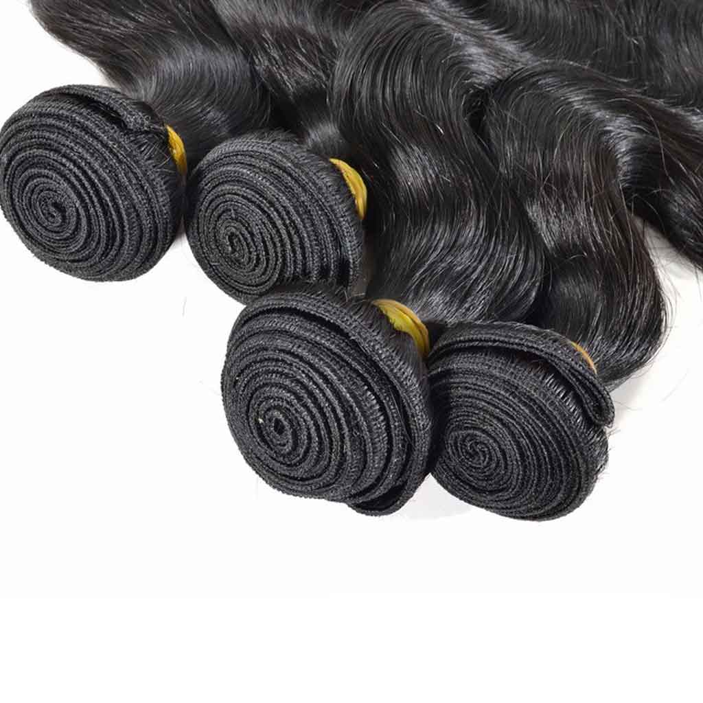 Brazilian-body-wave-unprocessed-human-hair-weaves-double-machine-weft