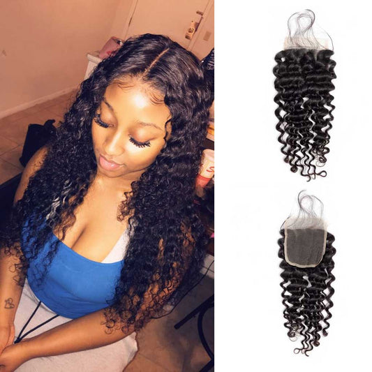 Brazilian-deep-wave-4x4-lace-closure-on-sale-hand-tied-virgin-human-hair-150_-density