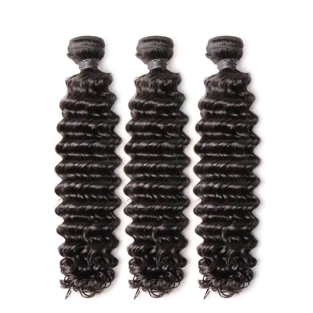 Brazilian-deep-wave-bundleswith-frontal-closure-virgin-hair-weaves-with-preplucked-lace-frontal