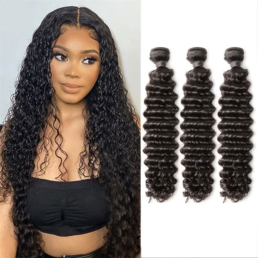 Brazilian-deep-wave-curly-hair-3-bundles-deal-100_-human-hair-deep-curls