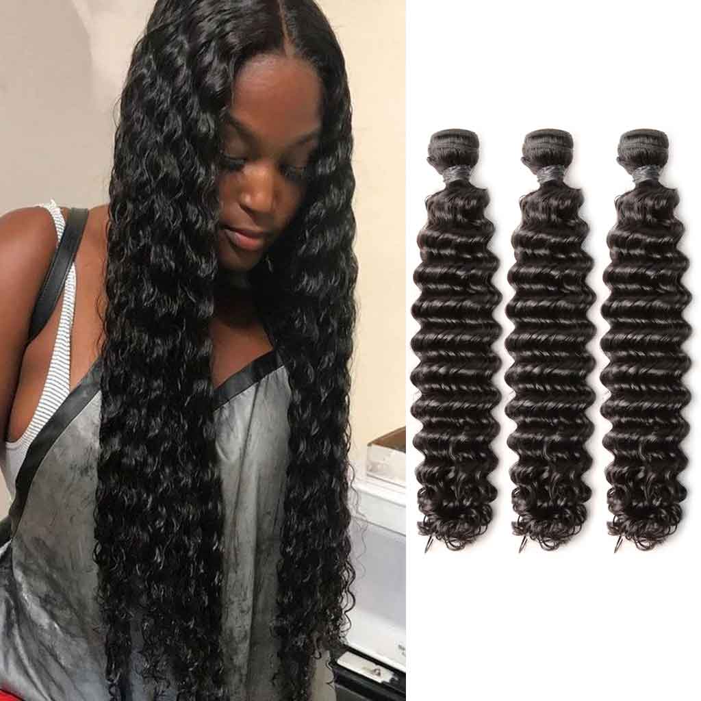 Brazilian-deep-wave-curly-hair-3-bundles-deal-100_-human-hair-no-tangle-no-shedding