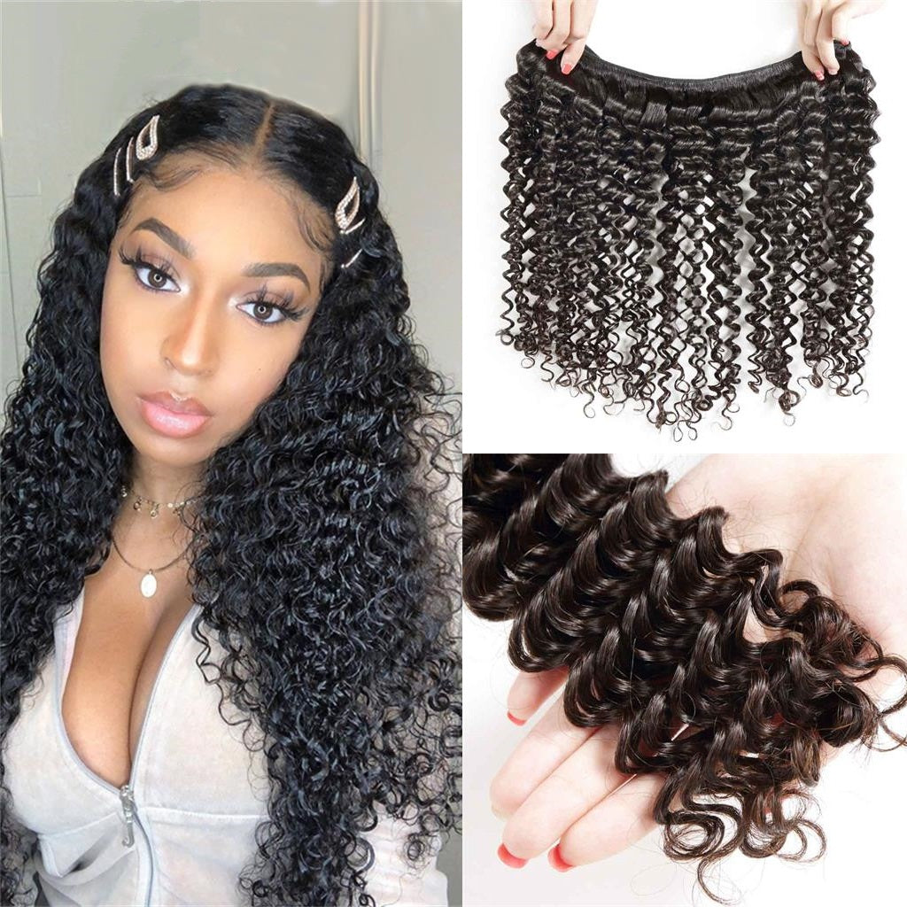 Brazilian-deep-wave-curly-virgin-hair-weaves-4-bundles-deal-unprocesse-human-hair-hair-bundles