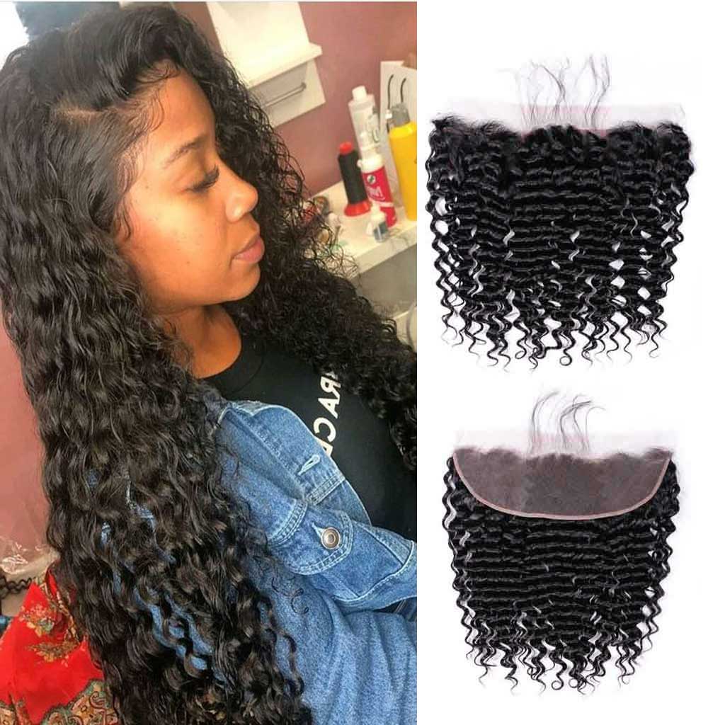 Brazilian-deep-wave-preplucked-13x4-lace-frontal-from-ear-to-ear-with-baby-hair