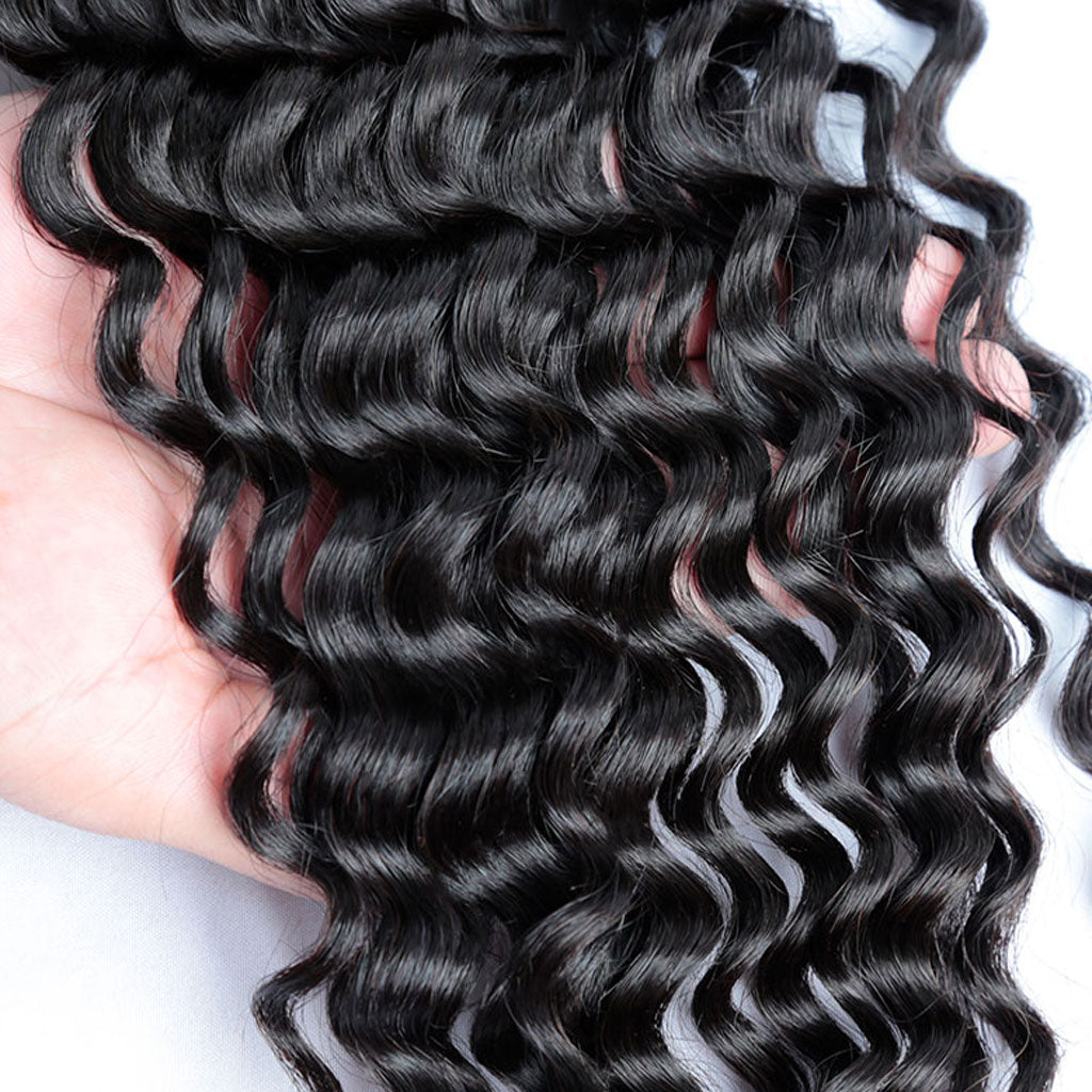 Brazilian-deep-wave-virgin-hair-hd-lace-closure-4x4-5x5-6x6-lace-closure-curly-hair-closure