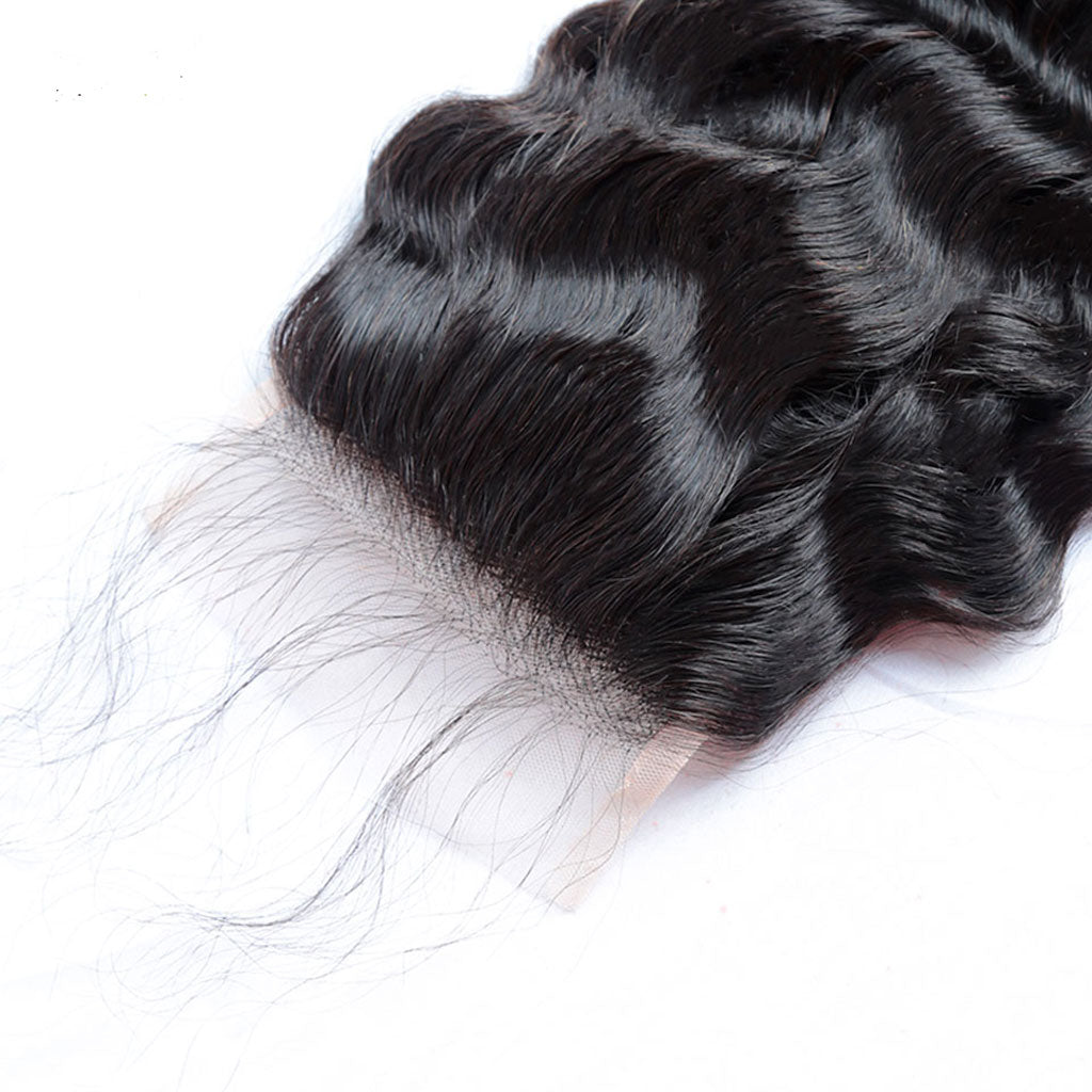 Brazilian-deep-wave-virgin-hair-hd-lace-closure-undetectable-lace-closure