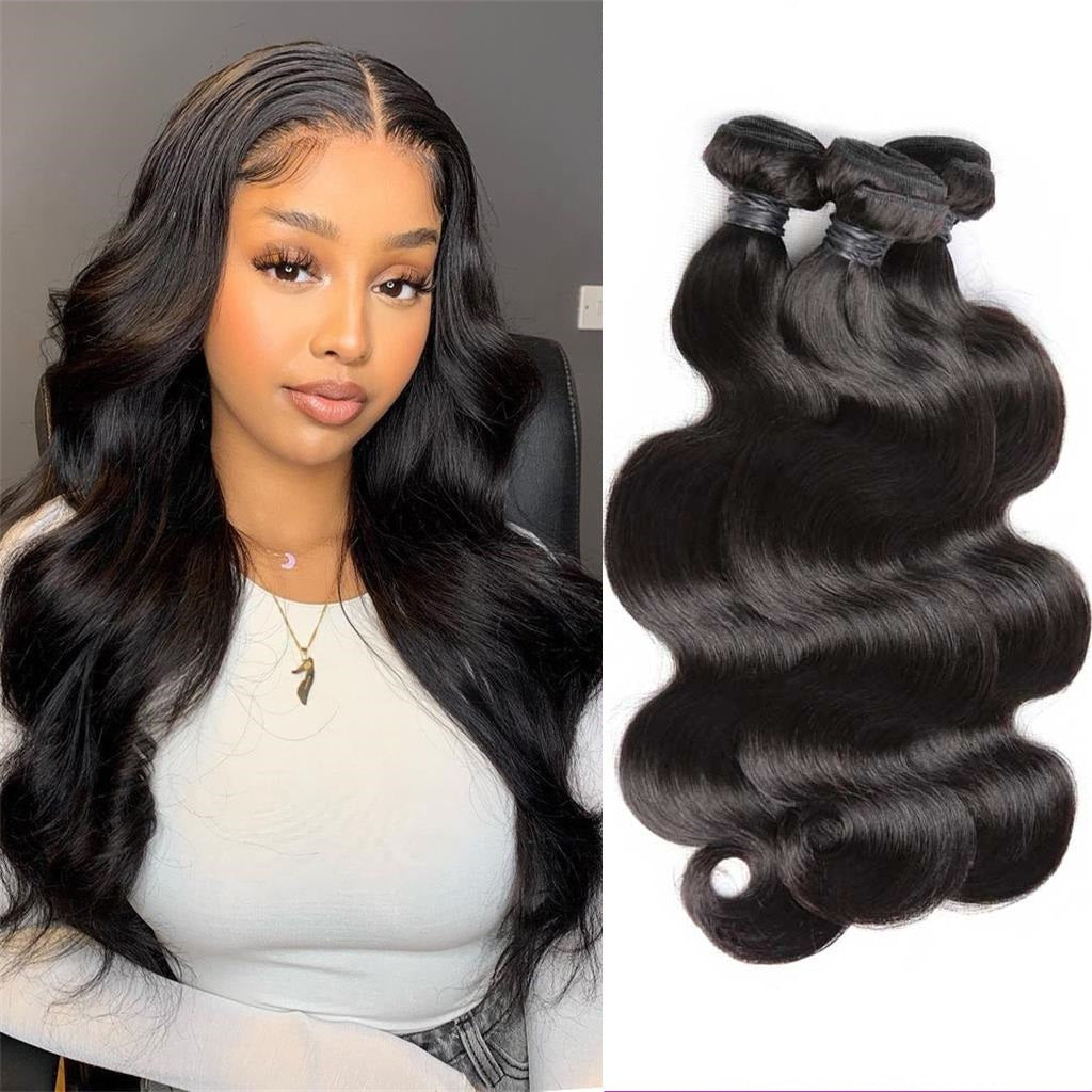 Brazilian-hair-extensions-body-wave-virgin-hair-3-bundles-deal-hair-weaves-for-black-women