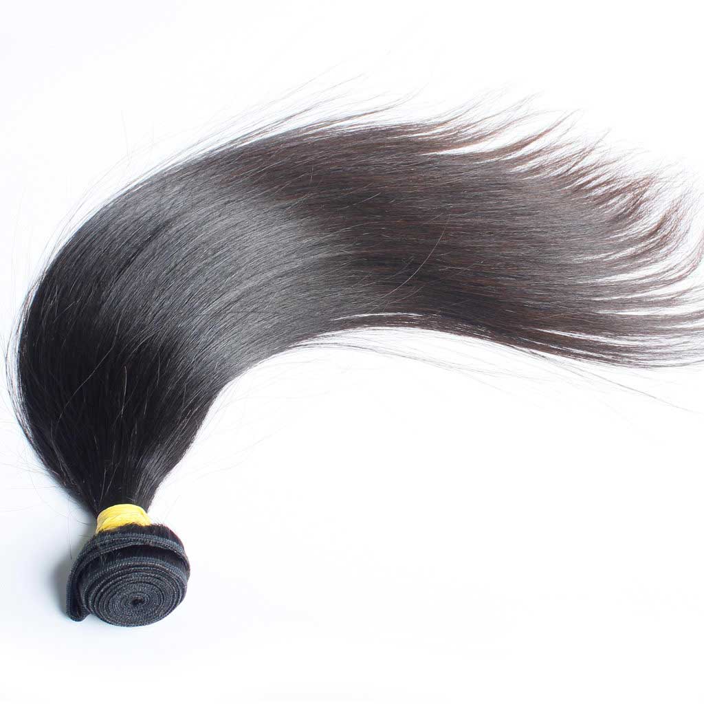 Brazilian-hair-on-sale-1-bundle-deal-brazilian-straight-unprocessed-human-hair-weave