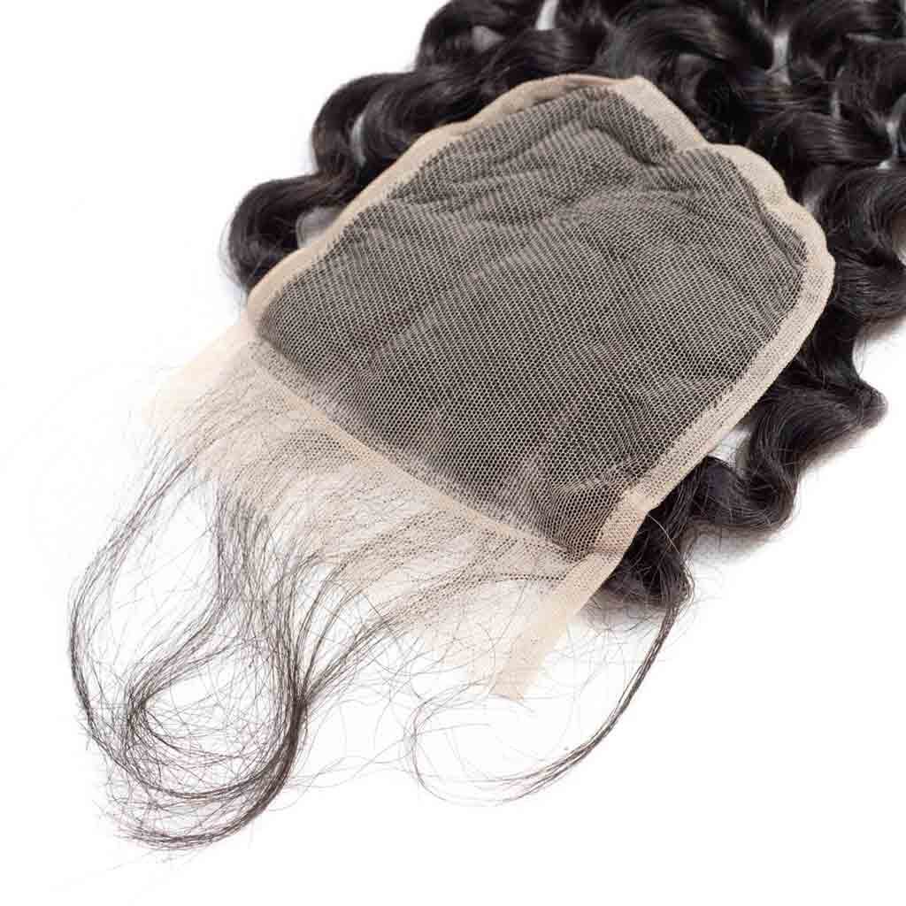 Brazilian-lace-closure-piece-deep-wave-4x4-swiss-lace