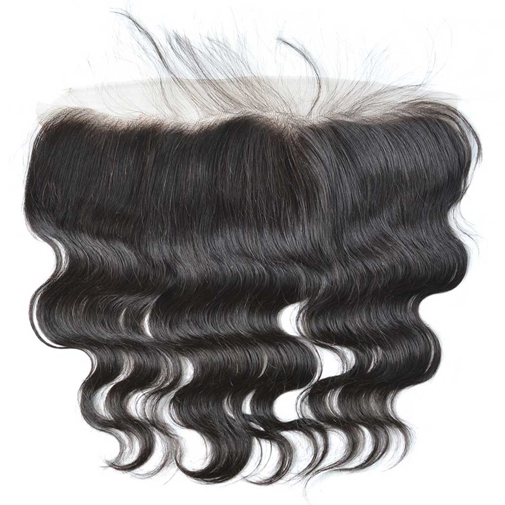 Brazilian-lace-frontal-closure-body-wave-from-ear-to-ear-virgin-human-hair