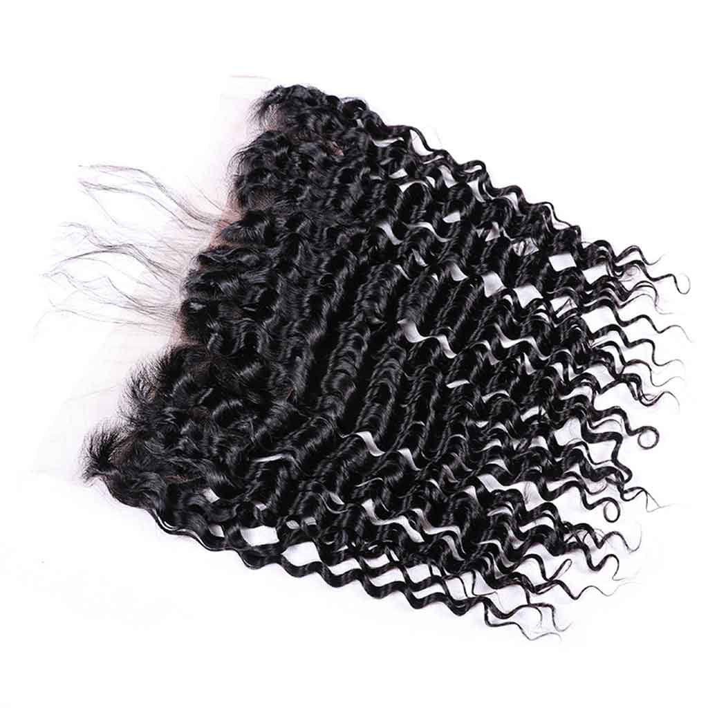 Brazilian-lace-frontal-deep-wave-virgin-hair-natural-hairline-150_-density