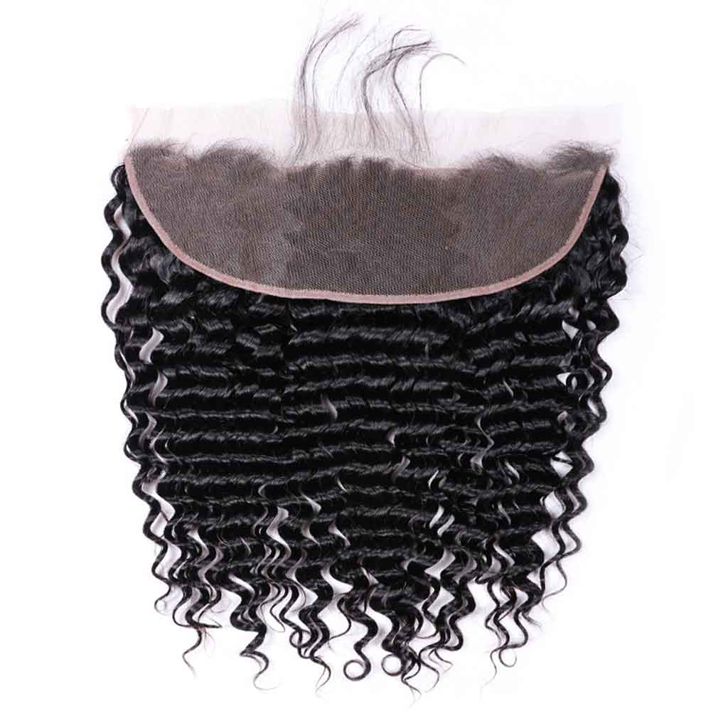 Brazilian-lace-frontal-deep-wave-virgin-hair-natural-hairline-4x13-lace-frontal-from-ear-to-ear