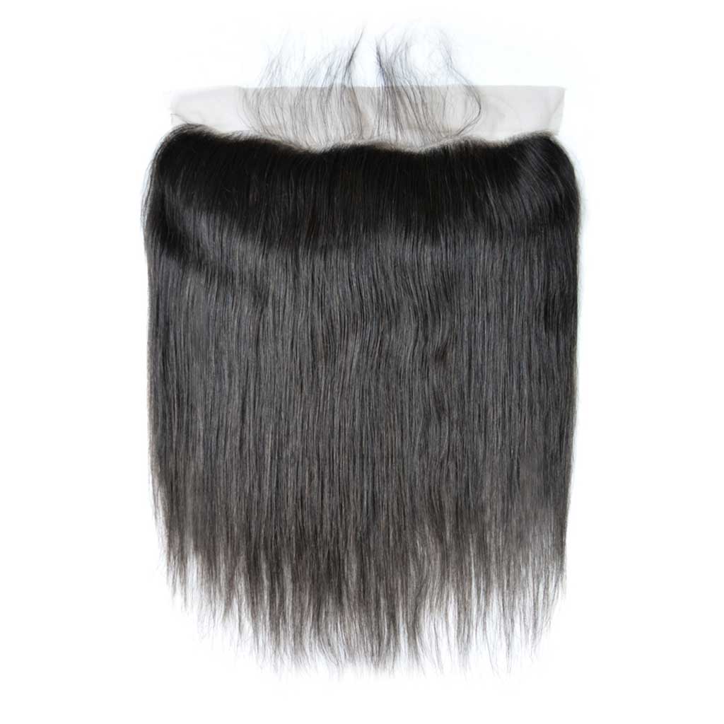 Brazilian-lace-frontal-from-ear-to-ear-straight-virgin-hair-150_-density-preplucked-frontal