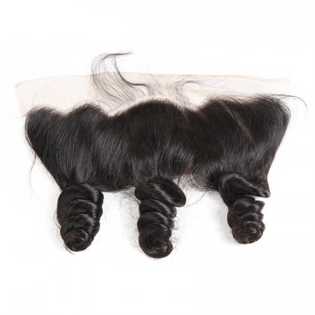 Brazilian-loose-wave-preplucked-4x13-lace-frontal-from-ear-to-ear-with-baby-hair