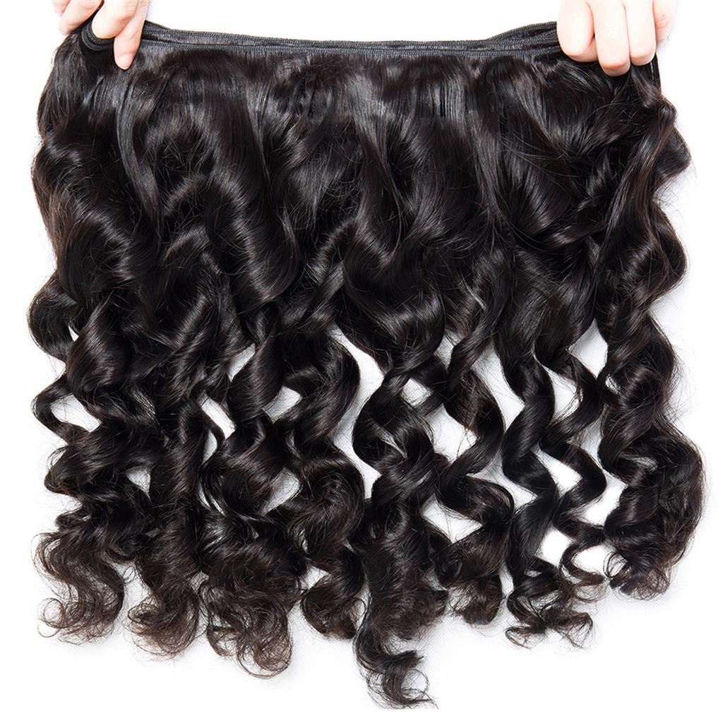 Brazilian-loose-wave-virgin-hair-bundles-double-machine-weft-bouncy-human-hair-weaves-loose-curls