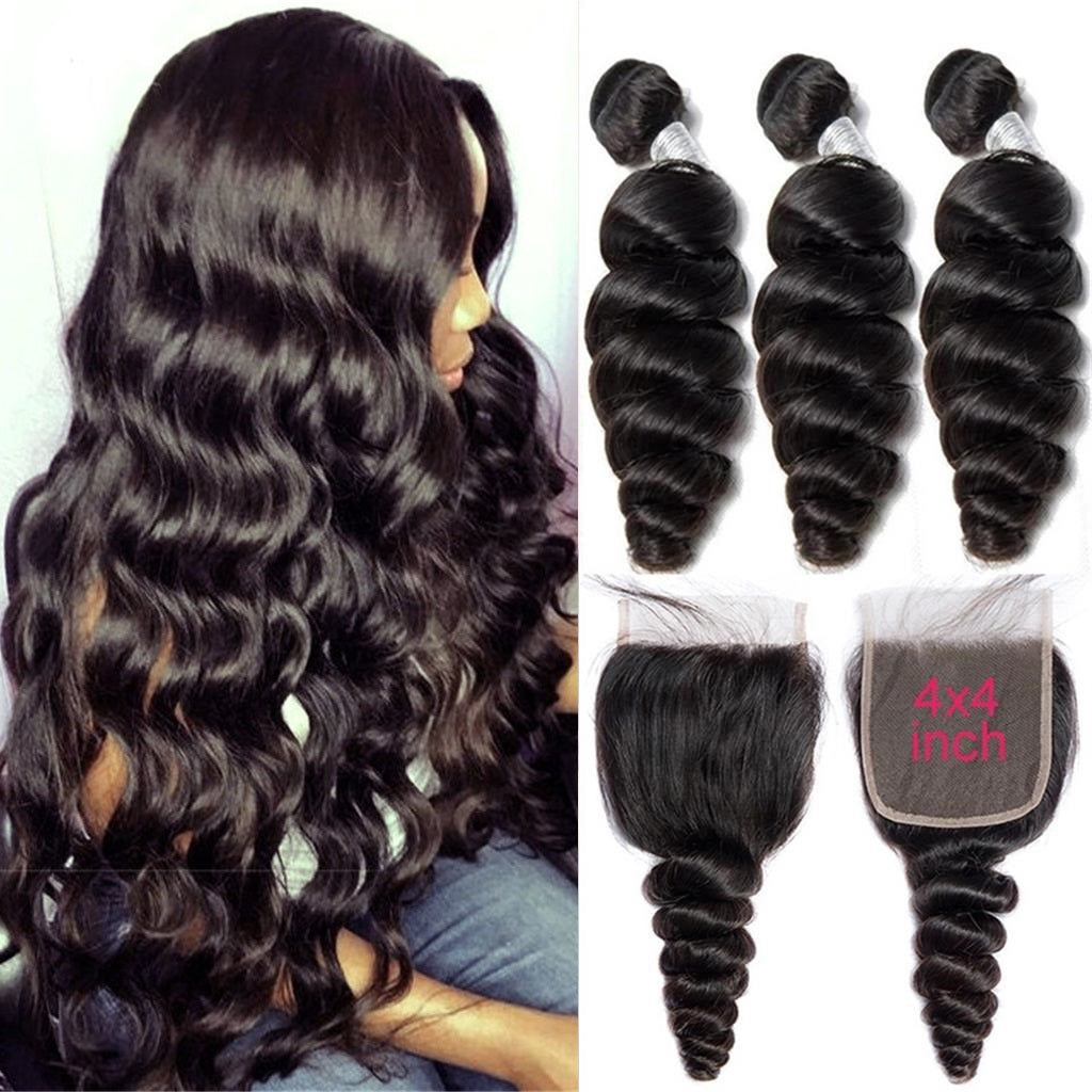 Brazilian-loose-wave-virgin-hair-bundles-with-cheap-human-hair-4x4-lace-closure-deal-best-hair