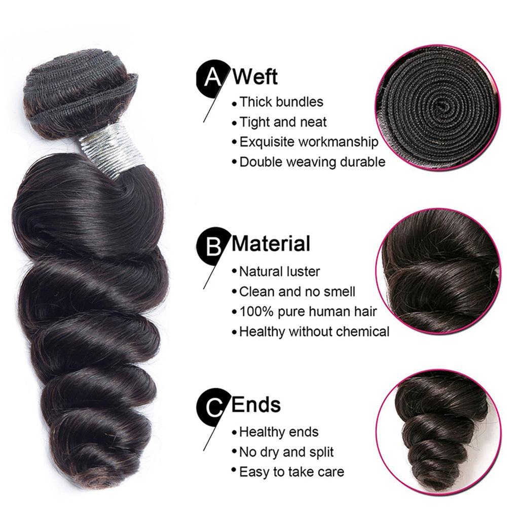 Brazilian-loose-wave-virgin-hair-one-bundle-double-machine-weft-bouncy-100_-human-hair-weaves-for-black-women