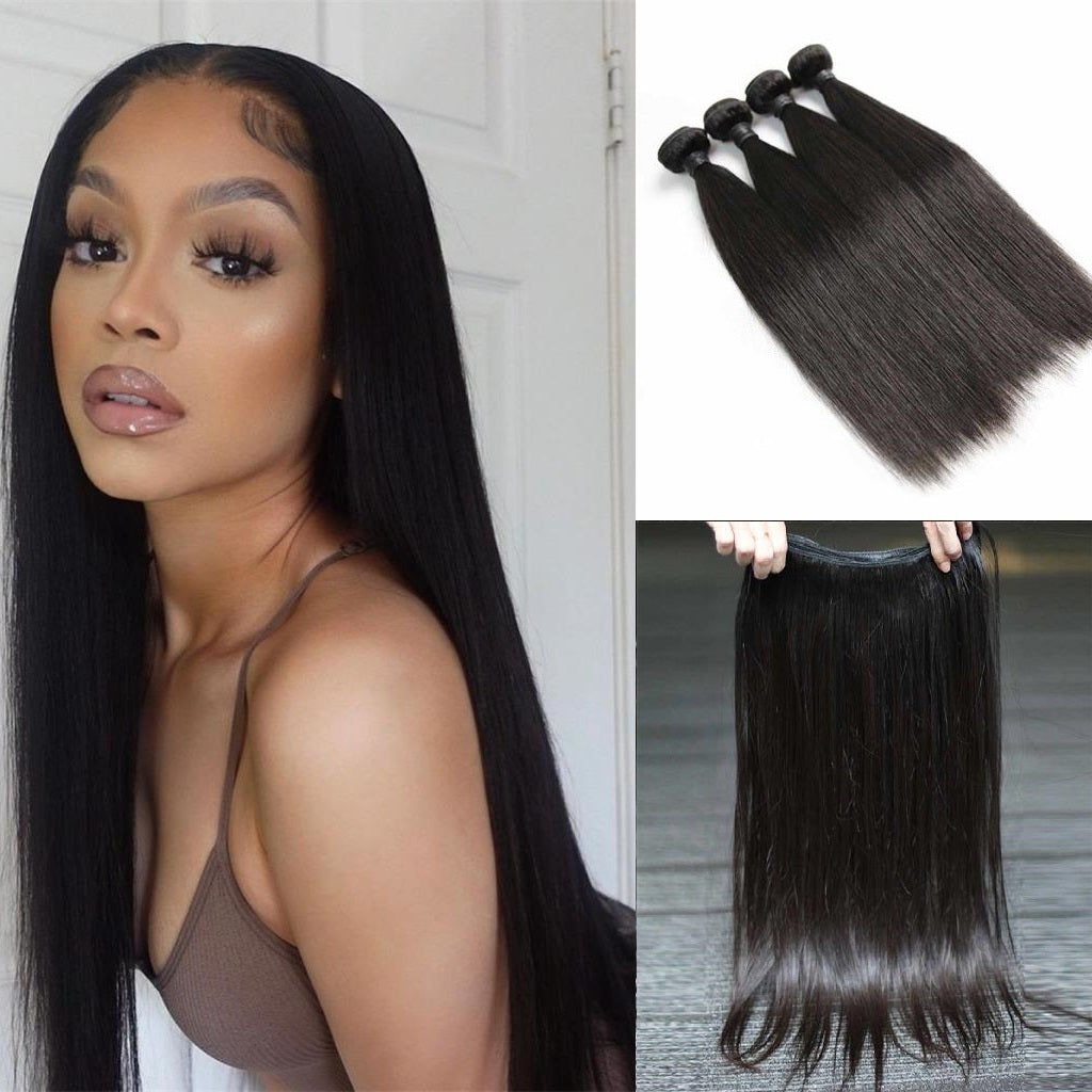 Brazilian-straight-4-bundles-deal-virgin-hair-unprocessed-human-hair-weaves