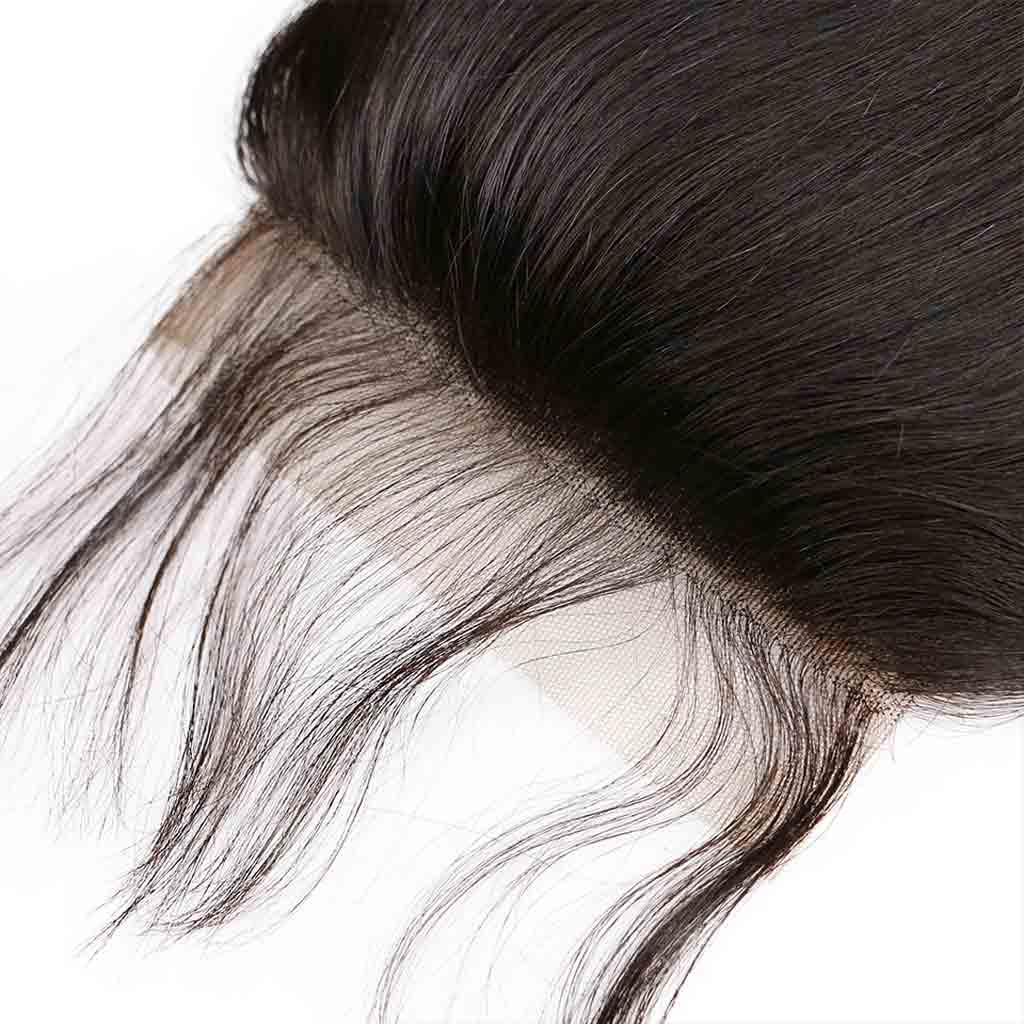 Brazilian-straight-lace-closure-with-baby-hair-150_-density-virgin-human-hair