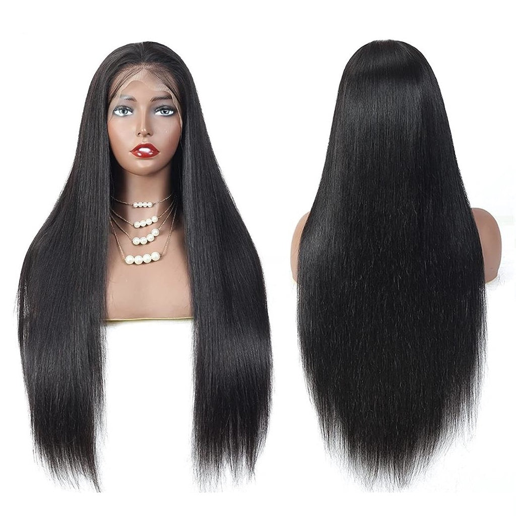 Brazilian-straight-lace-front-wig-preplucked-best-human-hair-wigs