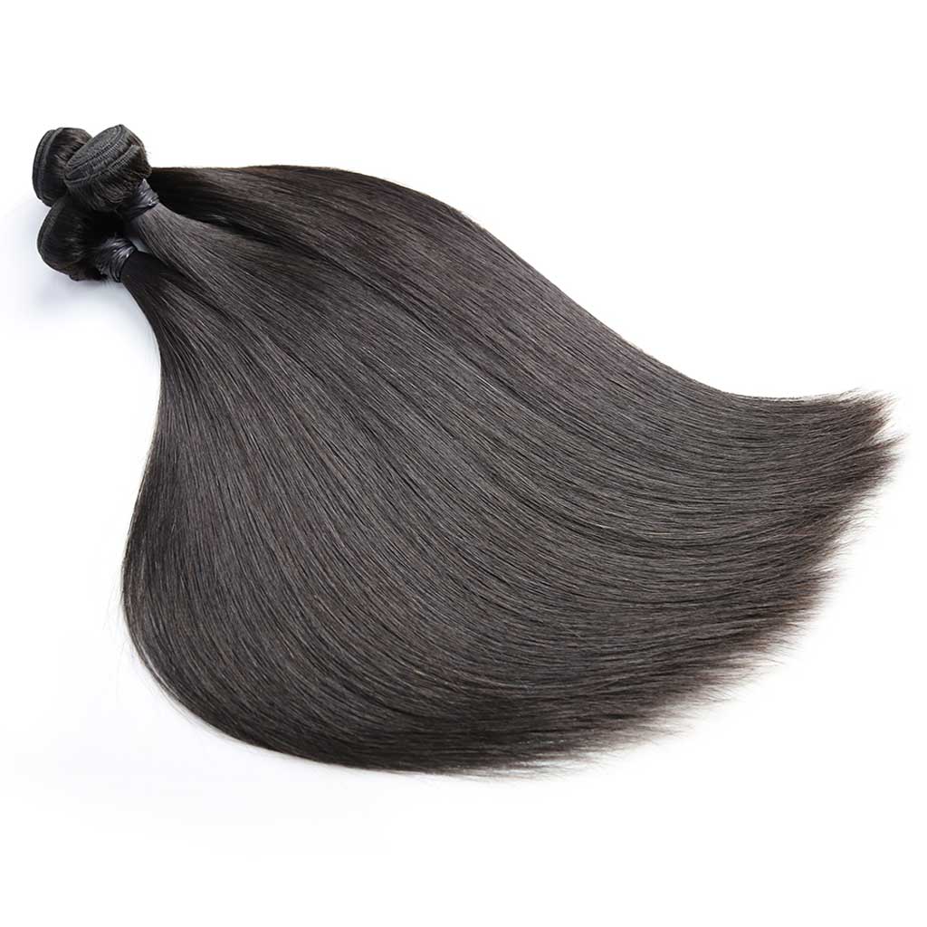 Brazilian-straight-virgin-hair-100_-human-hair-extensions-on-sale