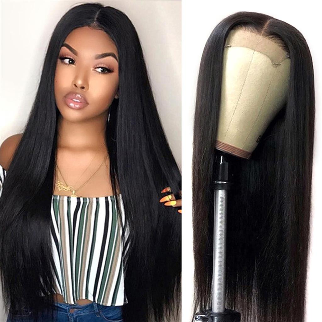 Brazilian-straight-virgin-hair-lace-closure-wig-human-hair-best-wig