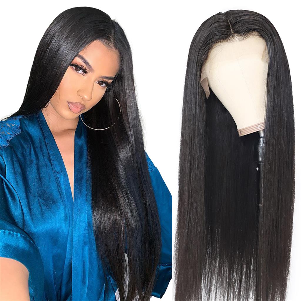 Brazilian-straight-virgin-hair-lace-front-wig-preplucked-13x4-virgin-human-hair-wigs