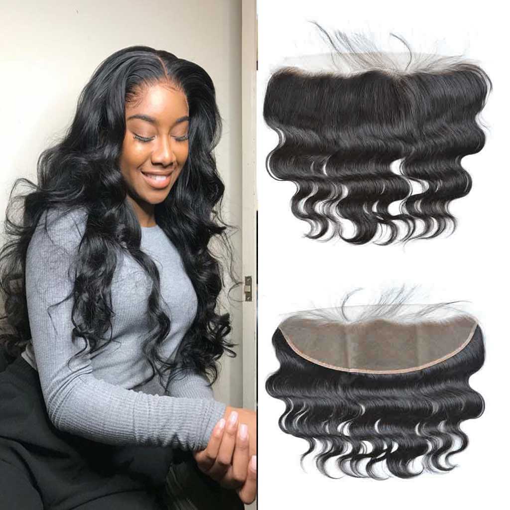 Brazilian-virgin-hair-body-wave-13x4-lace-frontal-with-baby-hair-preplucked-natural-hairline