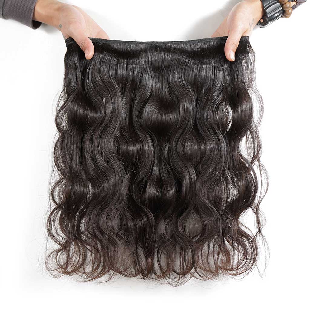 Brazilian-virgin-hair-body-wave-hair-s-shape-curl-pattern