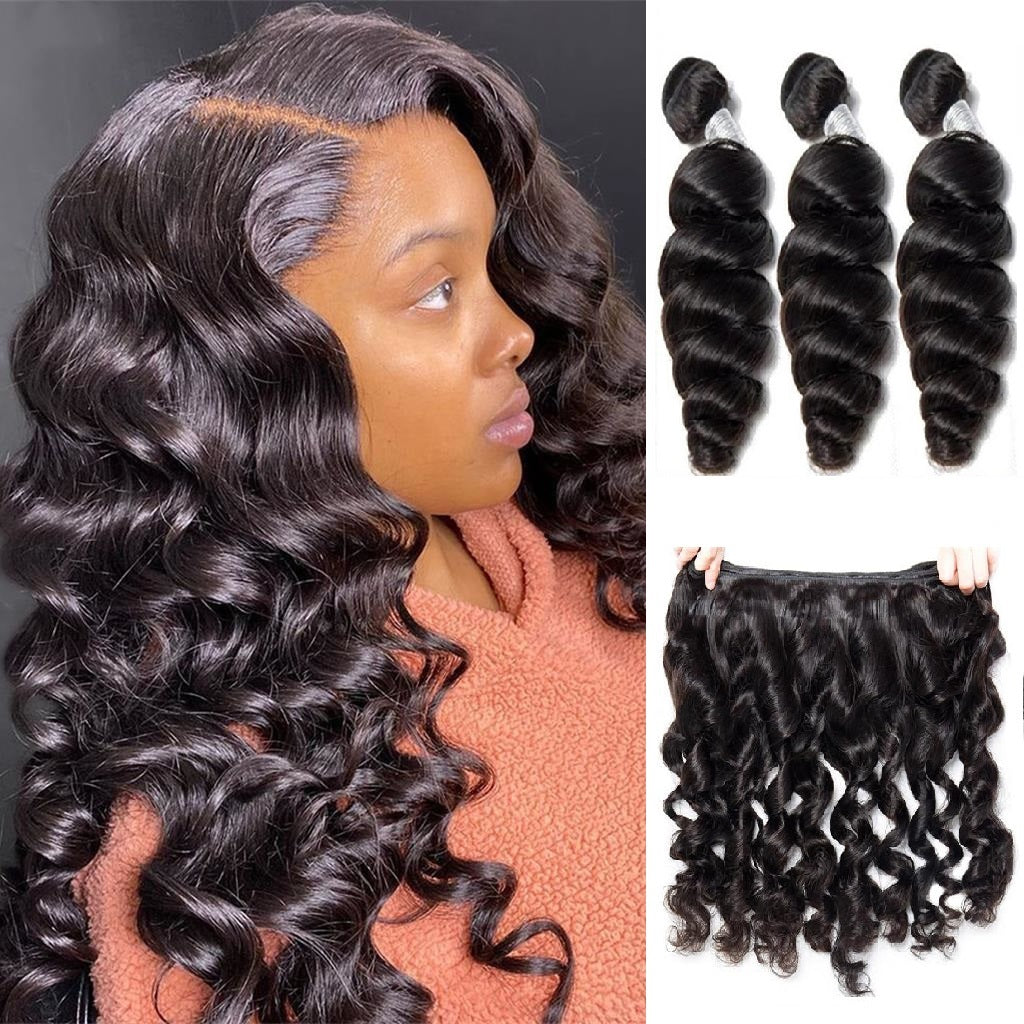 Brazilian-virgin-hair-loose-wave-hair-3-bundles-deal-100_-human-hair-full-and-thick