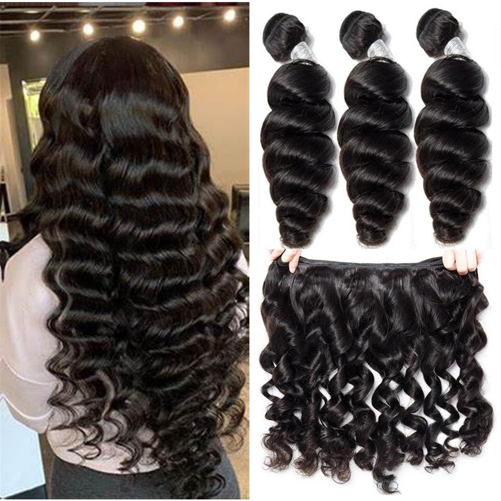 Brazilian-virgin-hair-loose-wave-hair-3-bundles-deal-100_-human-hair-full-hair-bouncy-curls