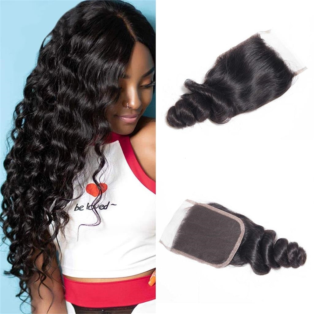 Brazilian-virgin-hair-loose-wave-lace-closure-on-sale-hand-tied-virgin-human-hair-150_-density-best-closure