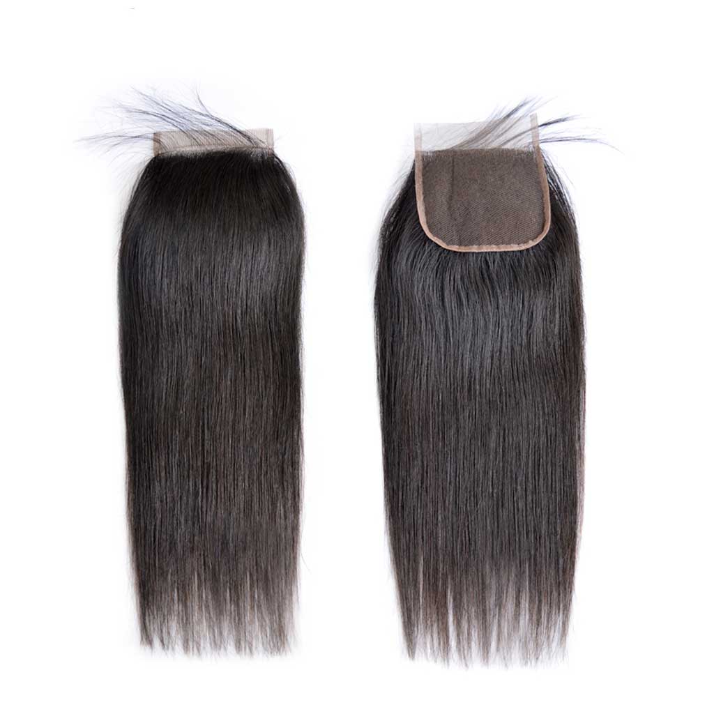 Brazilian-virgin-hair-straight-lace-closure-4x4-free-part-hand-tied-closure